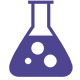 课程科学系统化